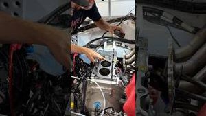 Video post by @ryantuerck on YouTube