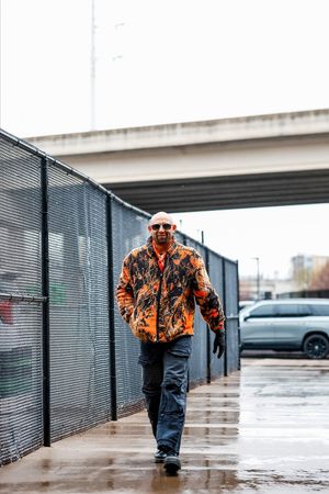 Image post by @Twins on Twitter