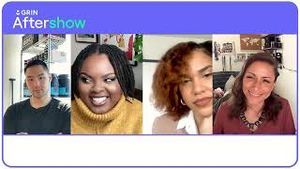 Video post by @grininfluencermarketing on YouTube