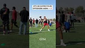 Video post by @goatfarm on YouTube