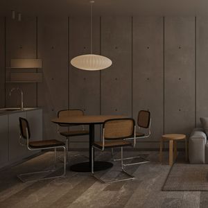 Image post by @bloqe.real.estate on Instagram