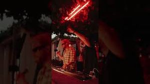 Video post by @goodboysoff on YouTube