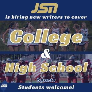 Image post by @jsn_sports on Instagram