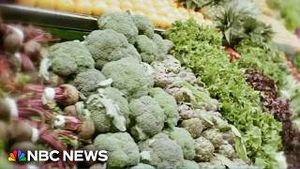 Video post by @nbcnews on YouTube