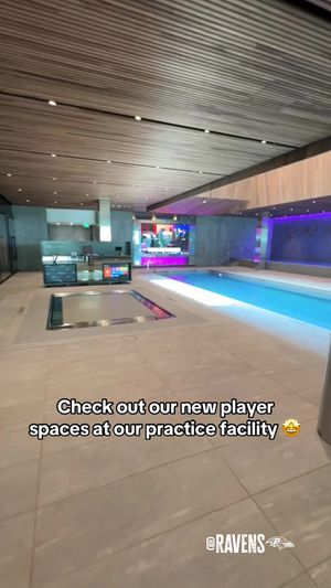 Video post by @ravens on TikTok