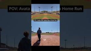 Video post by @dji on YouTube