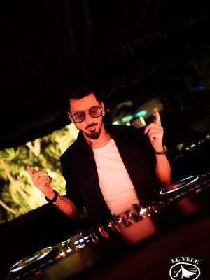 Image post by @jodydj on Instagram