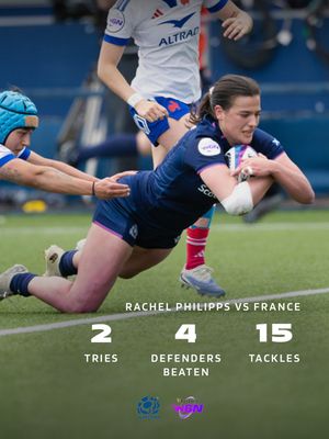 Image post by @salesharkswomen on Instagram