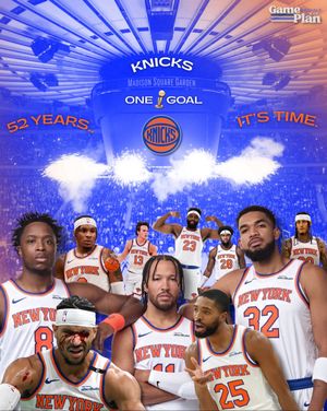 Video post by @gameplan_socials on TikTok