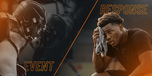 Image post by @HudlFootball on Twitter