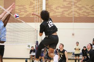 Image post by @cudenverathletics on Instagram