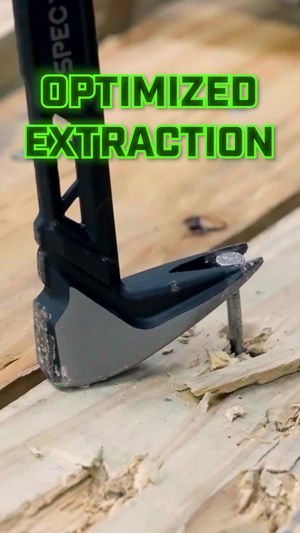Video post by @specopstools on TikTok