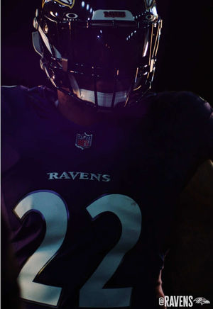 Video post by @ravens on TikTok