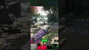 Video post by @developingsam1597 on YouTube