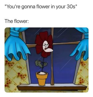 Image post by @90s.era.nostalgia on Instagram