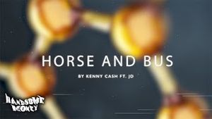 Video post by @handsomemoneymusic on YouTube