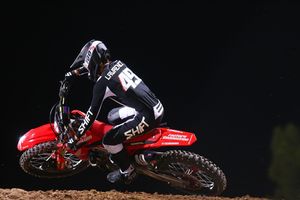 Image post by @racerxonline on Instagram