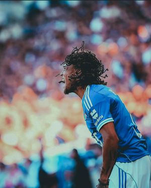 Image post by @diegzyyy on Instagram