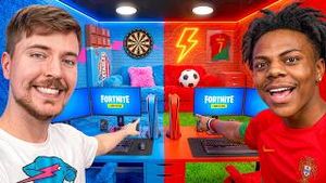 Video post by @matthewbeem on YouTube