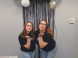 Image post by @stevensonphimu on Instagram