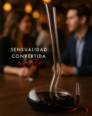 Image post by @riedelpartner_vnzla on Instagram