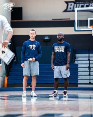 Image post by @csu_mbball on Instagram