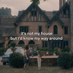 Video post by @netflix on TikTok