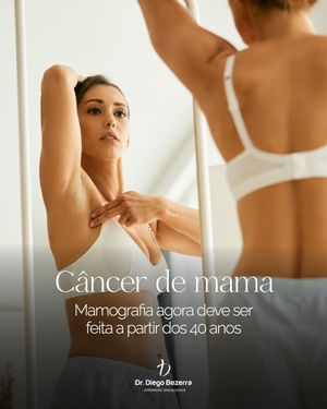 Image post by @drdiegobezerra on Instagram