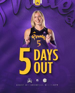 Image post by @ecuvb on Instagram