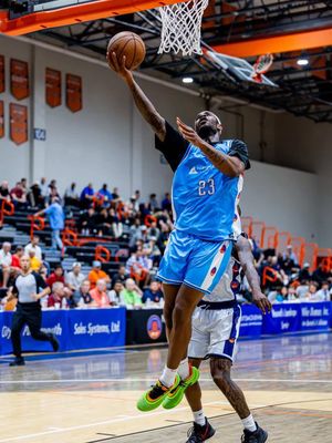 Image post by @tulsambasketball on Instagram