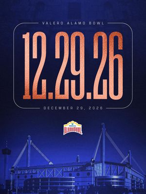 Image post by @valeroalamobowl on Instagram