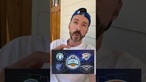 Video post by @nodunksinc on YouTube