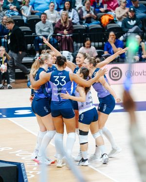 Image post by @nocoast_media on Instagram