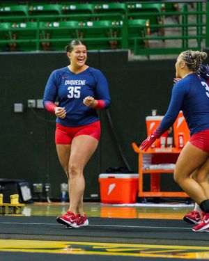 Image post by @duqacrotumb on Instagram