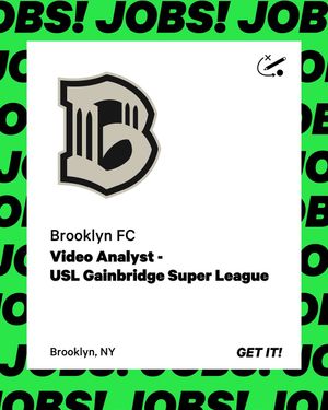 Image post by @womeninsoccer on Instagram