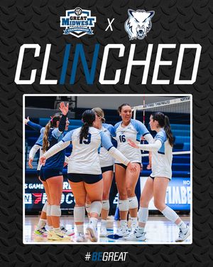 Image post by @greatmidwestac on Instagram