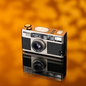 Image post by @mpbcom on Instagram