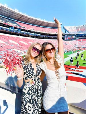 Image post by @uachiomega on Instagram