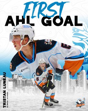 Image post by @sdgullsahl on Instagram