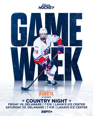 Image post by @libertyhockey on Instagram