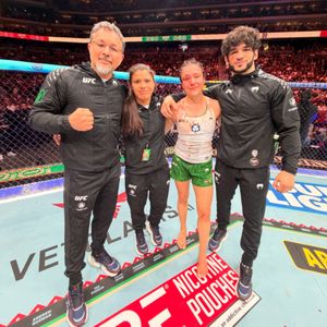 Image post by @alexa_grasso on Instagram