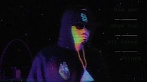 Video post by @metroboomin on YouTube