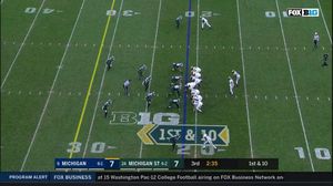 Image post by @pinstripebowl on Instagram