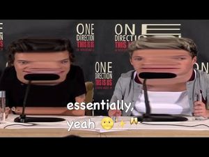 Video post by @charlottechoate6202 on YouTube