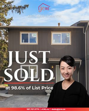 Image post by @jessicachanteamyyc on Instagram
