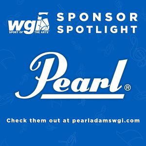 Image post by @wgisportofthearts on Instagram