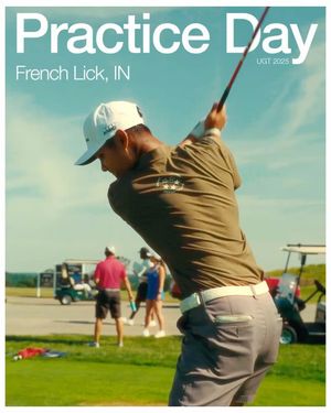 Image post by @underratedgolf on Instagram