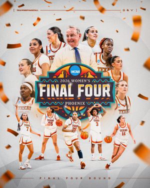 Image post by @texaswbb on Instagram