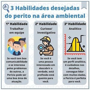 Image post by @operitoambiental on Instagram