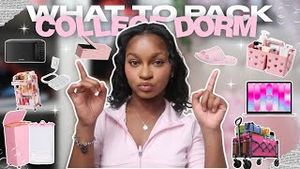 Video post by @lulshortie on YouTube